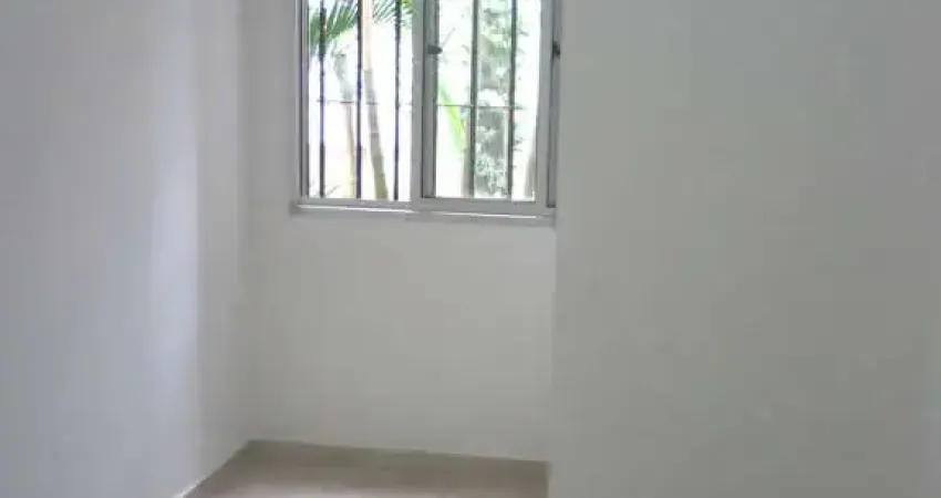Apartamento com 2 quartos à venda na Rua Vinte e Cinco de Janeiro, 151, Luz, São Paulo