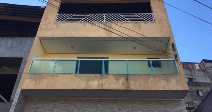 Casa com 4 quartos à venda na Rua Augusto Tavares de Lyra, 168, Jardim Botucatu, São Paulo