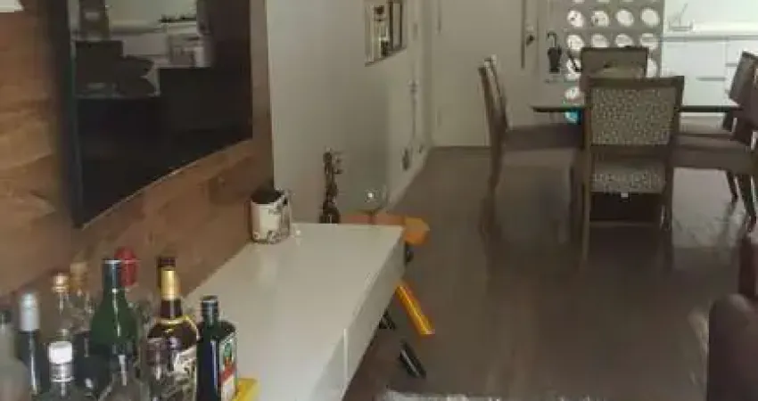 Apartamento com 3 quartos à venda na Rua Dona Gabriela, 151, Parada Inglesa, São Paulo