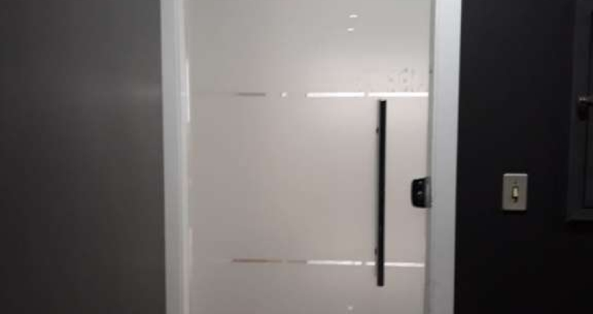 Sala comercial com 1 sala para alugar na TEIXEIRA DA SILVA, 660, 660, Paraíso, São Paulo