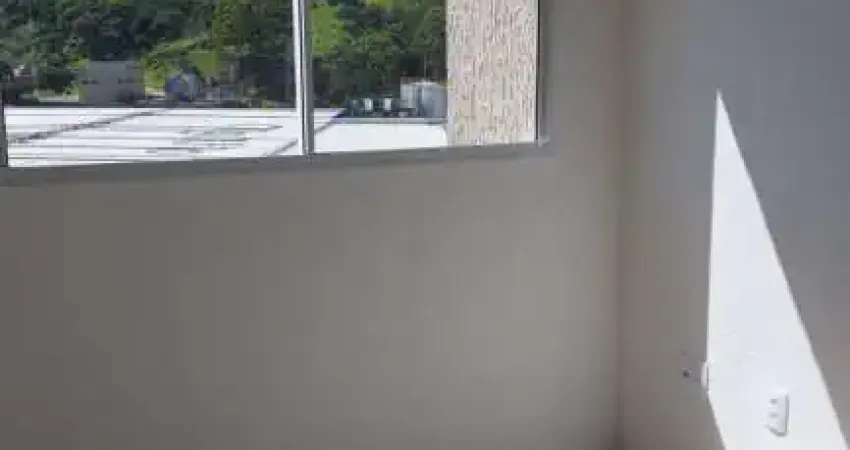 Apartamento com 2 quartos à venda na Avenida Raimundo Pereira de Magalhães, 10735, Pirituba, São Paulo