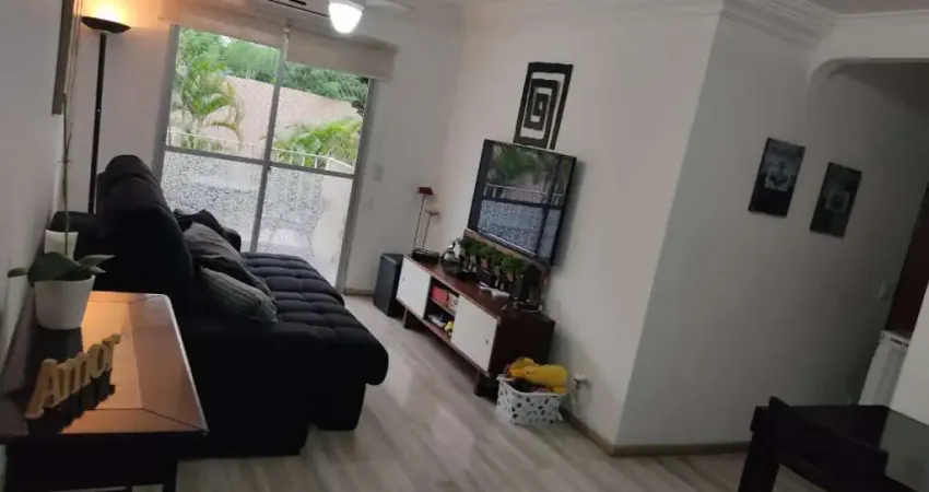 Apartamento com 3 quartos à venda na Rua Maratona, 339, Vila Alexandria, São Paulo