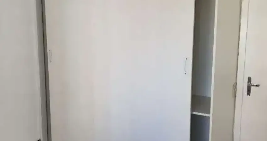 Apartamento com 3 quartos à venda na Rua Heitor Penteado, 1798, Sumarezinho, São Paulo