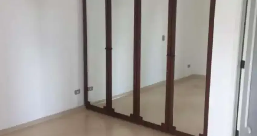 Apartamento com 4 quartos à venda na Rua Aureliano Guimarães, 60, Morumbi, São Paulo