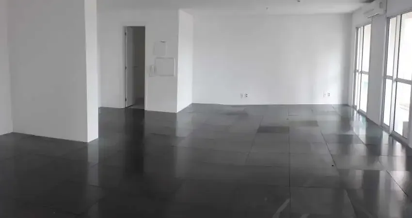 Sala comercial com 2 salas para alugar na Rua Pais Leme, 215, Pinheiros, São Paulo