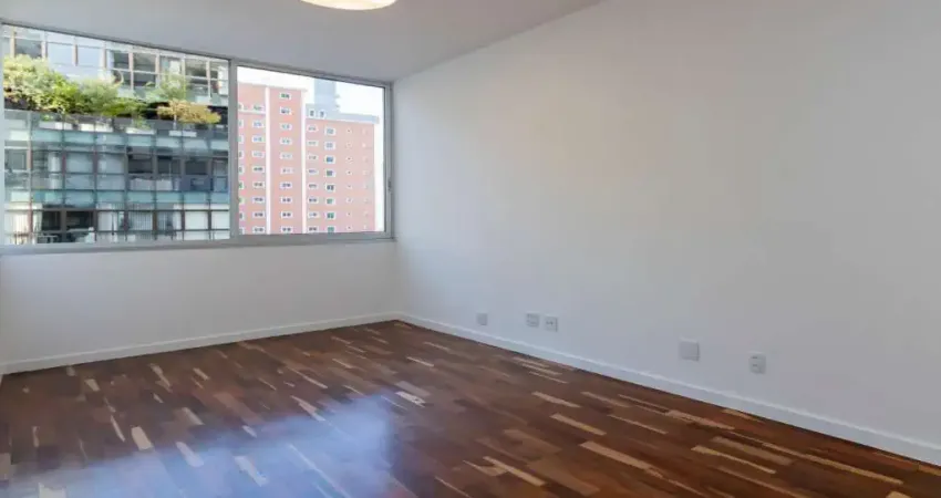 Apartamento com 2 quartos à venda na Rua Costa, 52, Consolação, São Paulo