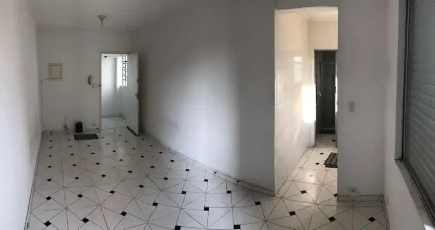 Flat com 1 quarto à venda na Rua Tabatinguera, 470, Liberdade, São Paulo