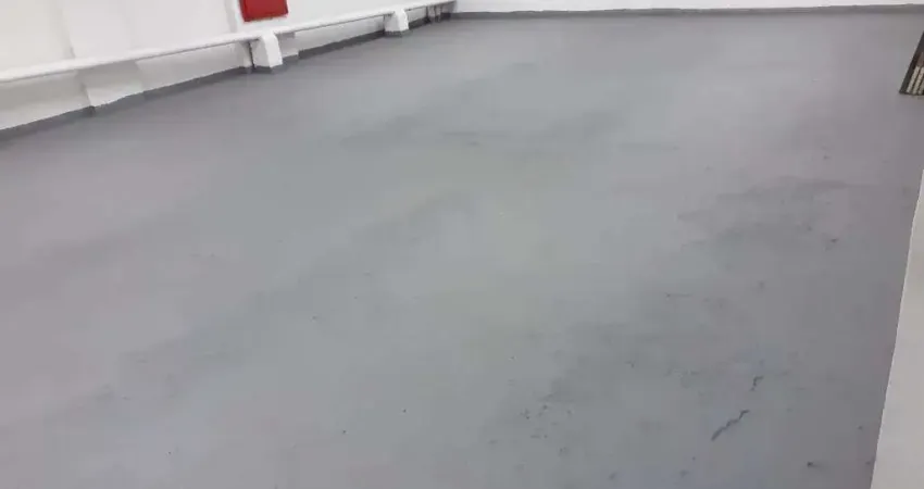 Sala comercial com 1 sala para alugar na Rua Varnhagen, 45, Centro, São Paulo