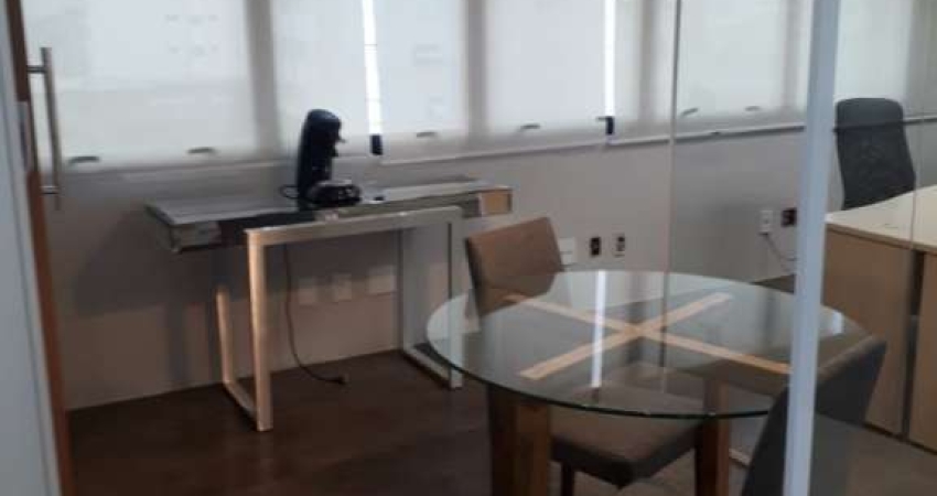 Sala comercial com 1 sala à venda na Rua Carneiro da Cunha, 1192, Vila da Saúde, São Paulo