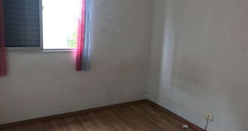 Apartamento com 3 quartos à venda na Rua Estado de Israel, 435, Vila Clementino, São Paulo