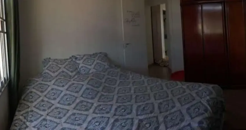 Apartamento com 2 quartos à venda na Rua Joaquim, 125, Vila Marari, São Paulo