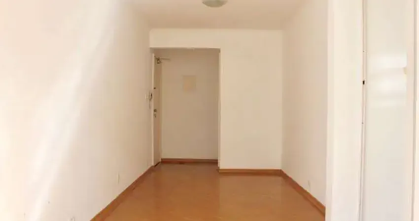Apartamento com 2 quartos à venda na Alameda dos Uapês, 1079, Planalto Paulista, São Paulo