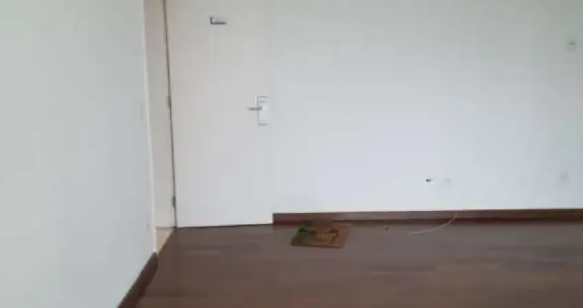 Apartamento com 2 quartos à venda na Rua Professor José Leite e Oiticica, 434, Vila Gertrudes, São Paulo