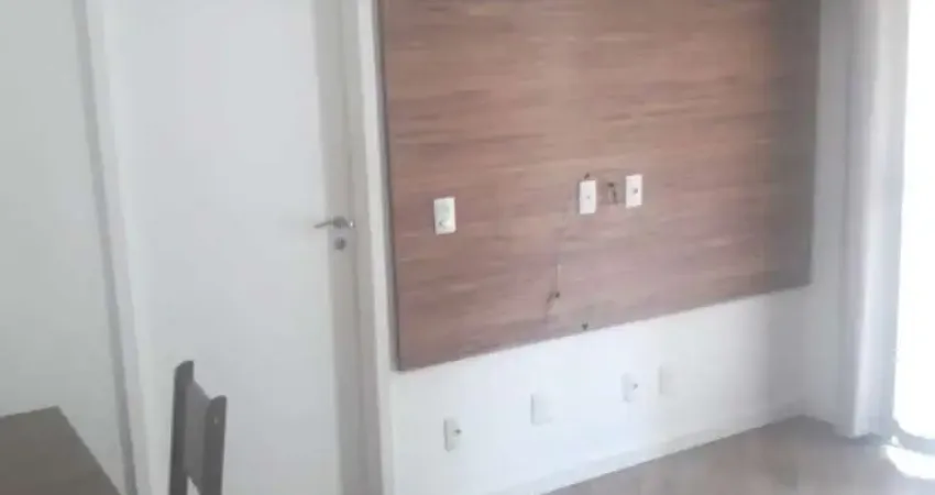 Apartamento com 1 quarto à venda na Rua dos Timbiras, 395, Santa Ifigênia, São Paulo