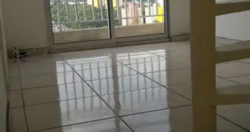 Apartamento com 2 quartos à venda na Rua Professor Nobil Marcacini, 200, Jaraguá, São Paulo