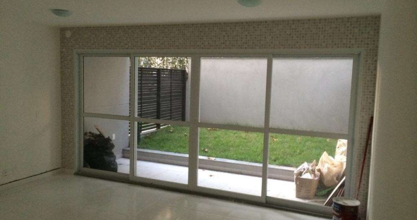 Sala comercial com 2 salas para alugar na Rua das Grumixamas, 99, Vila Parque Jabaquara, São Paulo