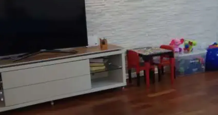 Apartamento com 2 quartos à venda na Rua Doutor Nicolau Alberto Defina, 81, Jardim da Saude, São Paulo