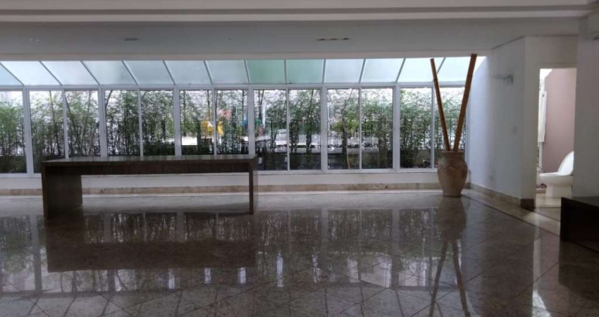 Apartamento com 3 quartos para alugar na Alameda Franca, 1329, Jardim Paulista, São Paulo