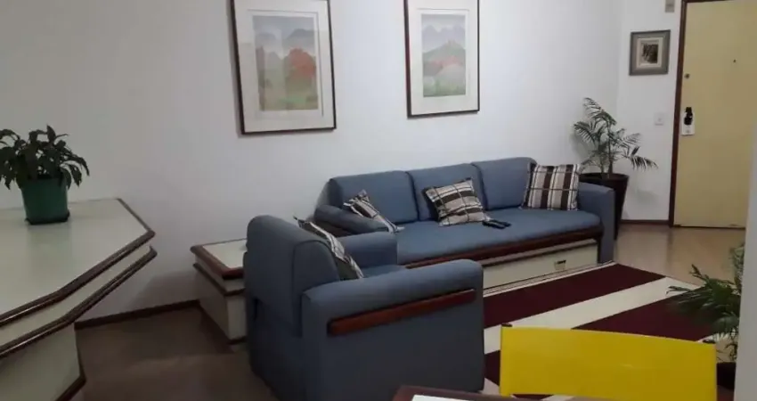 Flat com 1 quarto à venda na Avenida Brigadeiro Luís Antônio, 3030, Jardim Paulista, São Paulo