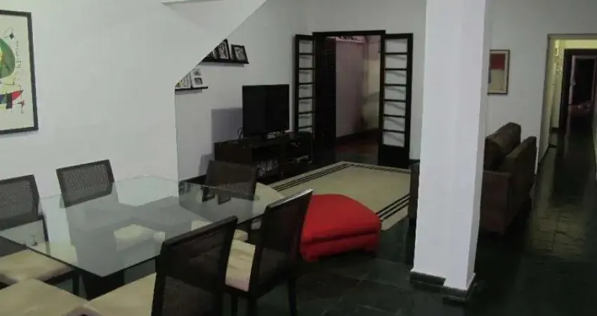 Casa com 2 quartos à venda na MINISTRO ROCHA DE AZEVEDO, 1078, Jardim Paulista, São Paulo