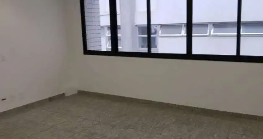 Sala comercial com 5 salas para alugar na Rua Pamplona, 988, Jardim Paulista, São Paulo