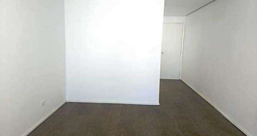 Sala comercial com 1 sala para alugar na Rua Tabatinguera, 140, Sé, São Paulo