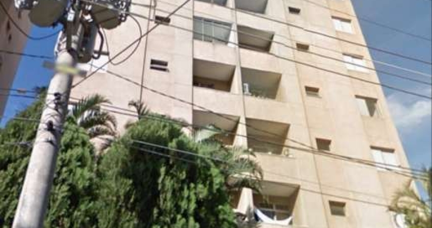 Apartamento com 1 quarto à venda na Rua Coronel Bento Pires, 40, Mooca, São Paulo