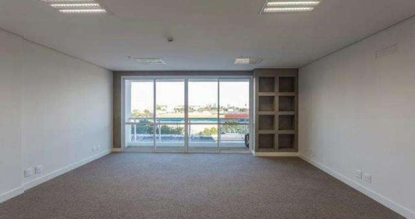 Sala comercial com 1 sala à venda na Avenida Doutor Gastão Vidigal, 1132, Vila Leopoldina, São Paulo