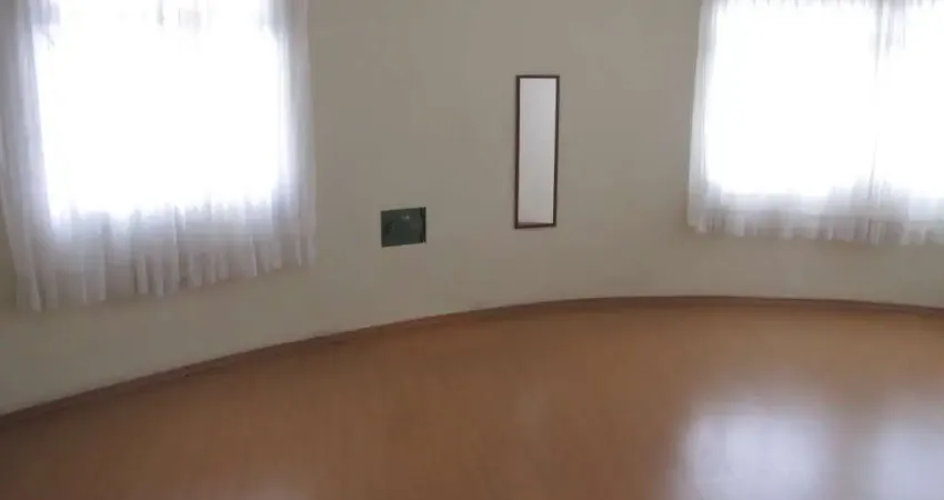 Apartamento com 2 quartos à venda na Rua Pitangueiras, 375, Mirandópolis, São Paulo