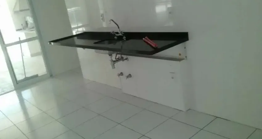 Apartamento com 4 quartos à venda na Rua Três de Maio, 396, Vila Clementino, São Paulo