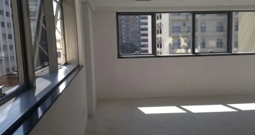 Sala comercial com 1 sala à venda na Avenida Angélica, 321, Santa Cecília, São Paulo