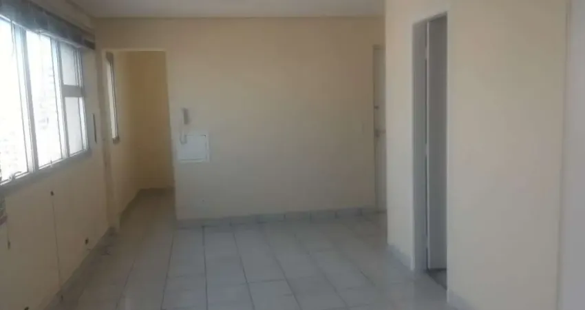 Sala comercial com 1 sala à venda na Rua Afonso Sardinha, 95, Lapa, São Paulo