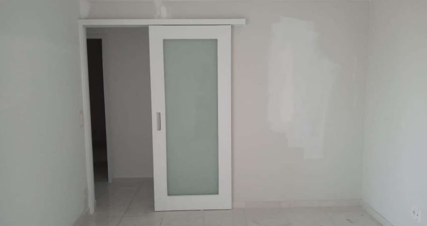 Apartamento com 2 quartos para alugar na Alameda dos Tupiniquins, 168, Planalto Paulista, São Paulo