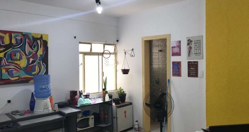 Sala comercial com 2 salas à venda na Rua Senador Feijó, 40, Sé, São Paulo