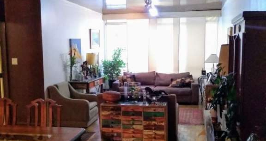 Apartamento com 3 quartos à venda na Rua Peixoto Gomide, 601, Jardim Paulista, São Paulo
