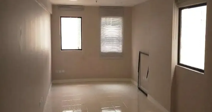 Sala comercial com 1 sala para alugar na Rua José Maria Lisboa, 860, Jardim Paulista, São Paulo