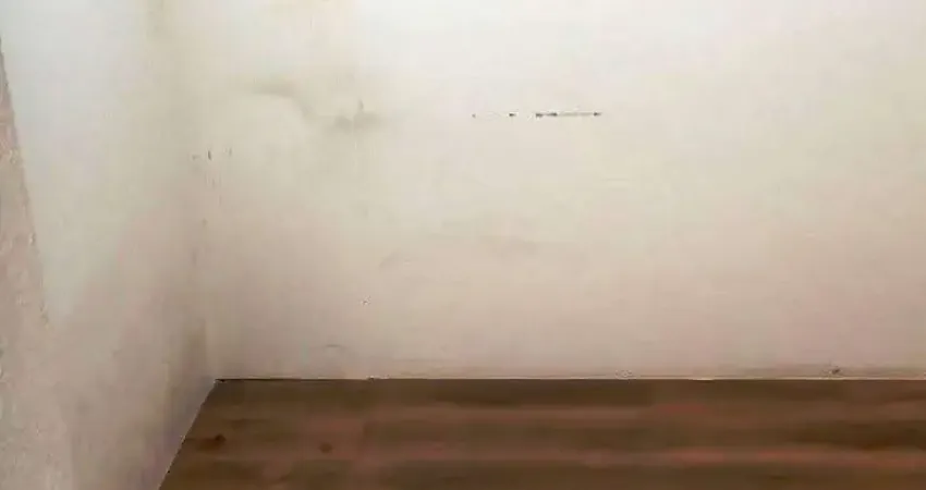 Sala comercial com 1 sala para alugar na Alameda Campinas, 977, Jardim Paulista, São Paulo