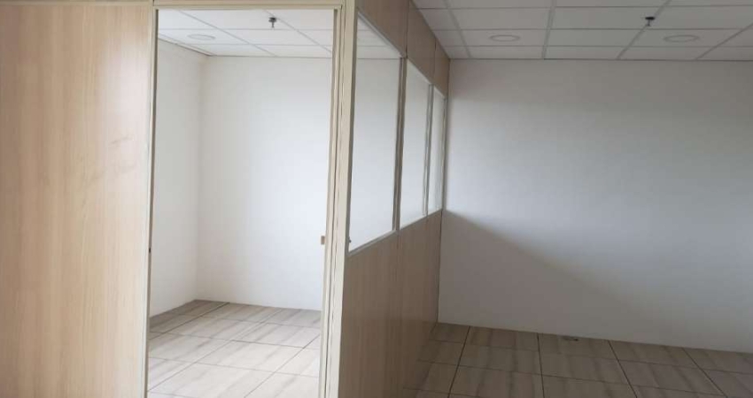 Sala comercial com 2 salas à venda na Rua Arcipreste Andrade, 727, Ipiranga, São Paulo