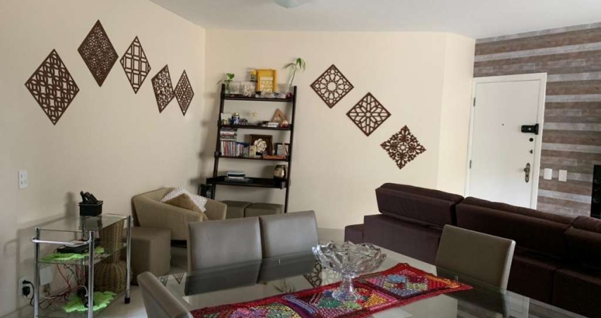 Apartamento com 3 quartos à venda na Rua Manoel Carneiro Silva, 271, Bosque da Saúde, São Paulo
