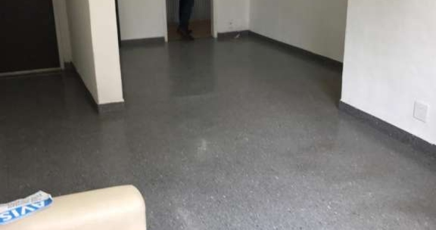 Sala comercial com 5 salas para alugar na Rua Fidalga, 563, Pinheiros, São Paulo