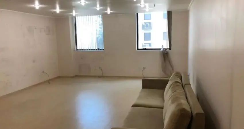Sala comercial com 1 sala à venda na Rua Caçapava, 49, Jardim Paulista, São Paulo