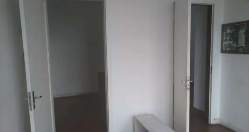 Sala comercial com 1 sala para alugar na Rua Venceslau Brás, 16, Centro, São Paulo