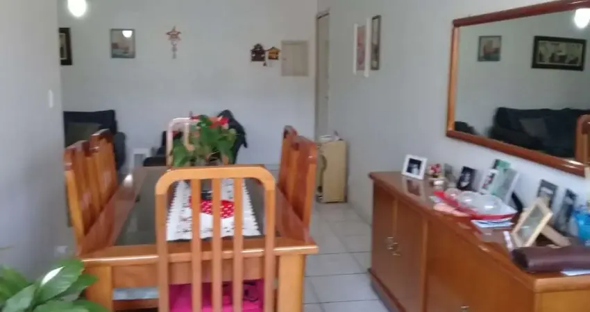 Apartamento com 3 quartos à venda na Avenida Patente, 193, Jardim Patente, São Paulo