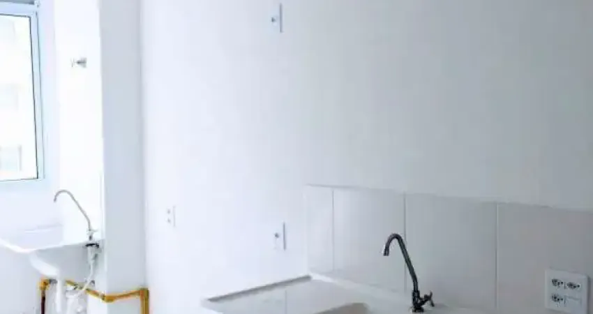 Apartamento com 2 quartos à venda na Rua Kenkiti Shimomoto, 1600, Jardim Boa Vista (Zona Oeste), São Paulo
