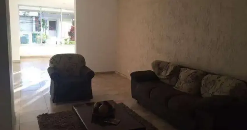 Apartamento com 3 quartos à venda na Rua Joinville, 637, Vila Mariana, São Paulo