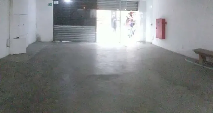 Ponto comercial com 1 sala para alugar na Rua José Bonifácio, 198, Sé, São Paulo