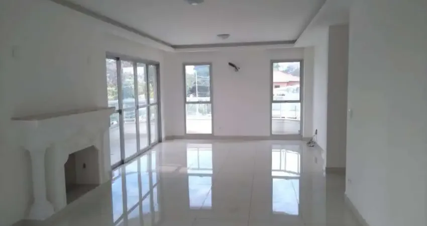 Apartamento com 4 quartos à venda na Rua Ouro Branco, 75, Jardim Paulista, São Paulo