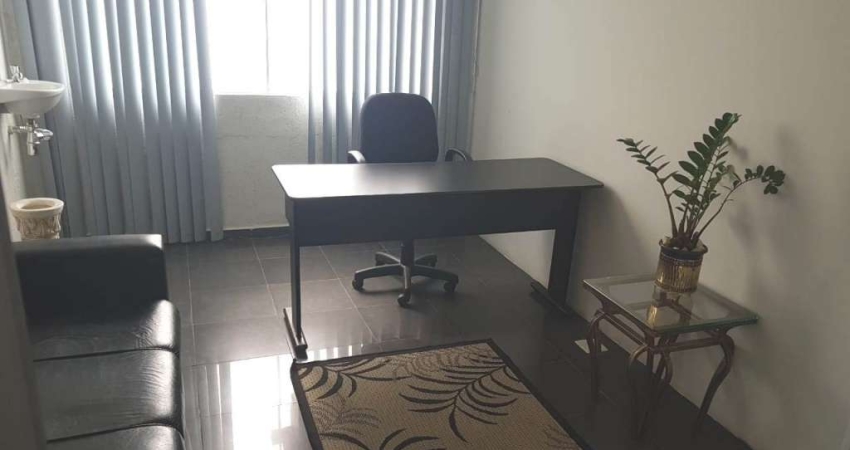 Casa comercial com 10 salas à venda na Rua Rodrigo Lobato, 15, Jardim Vera Cruz, São Paulo