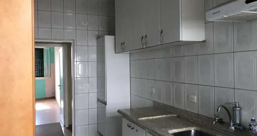 Apartamento com 4 quartos à venda na Rua Péricles, 07, Santa Cecília, São Paulo