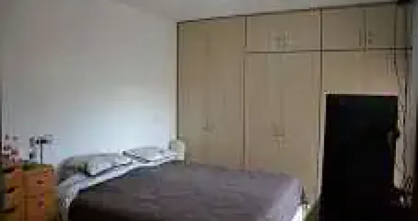 Apartamento com 4 quartos à venda na Rua Piracuama, 316, Perdizes, São Paulo
